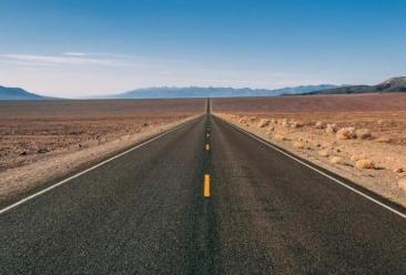 龙门混凝土外加剂的性能作用