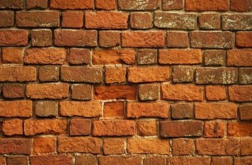 龙门混凝土外加剂质量检验