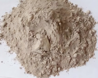 龙门液体速凝剂跟粉体速凝剂的区别用途及施工方式