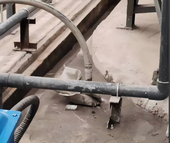 龙门常用注浆材料特点及应用范围 注浆料分类