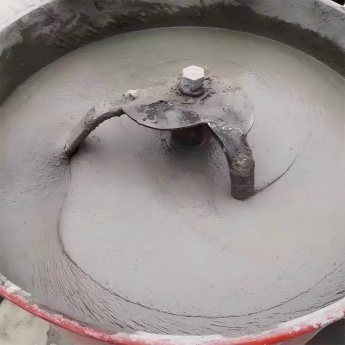 龙门灌浆料常见问题与解决方法