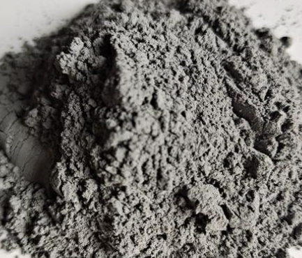 龙门硅灰和粉煤灰的区别用途