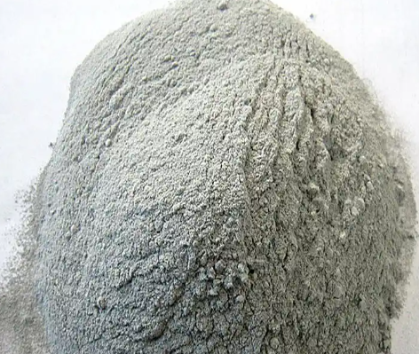 龙门超细水泥注浆工艺