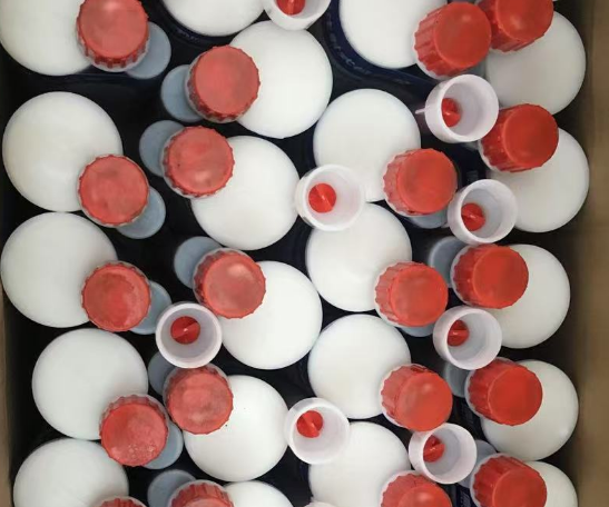 龙门注射式植筋胶与桶装植筋胶的区别及操作方式