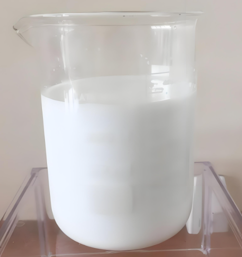 龙门混凝土养护剂的类型跟作用及操作流程