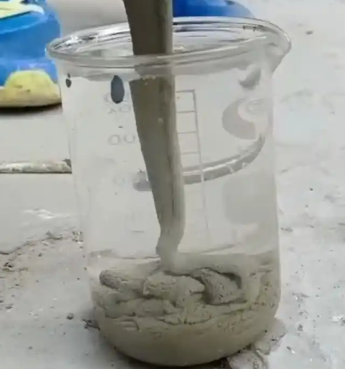 龙门水工混凝土絮凝剂，水下抗分散剂的作用及施工方法